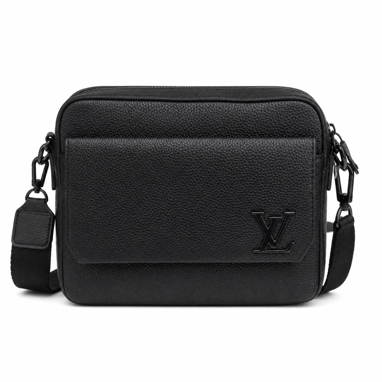 Louis Vuitton Fastline Messenger bag