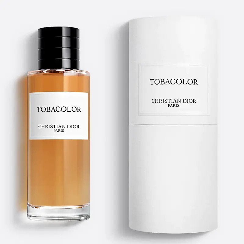 TOBACOLOR By Dior - Legend Shop Lb