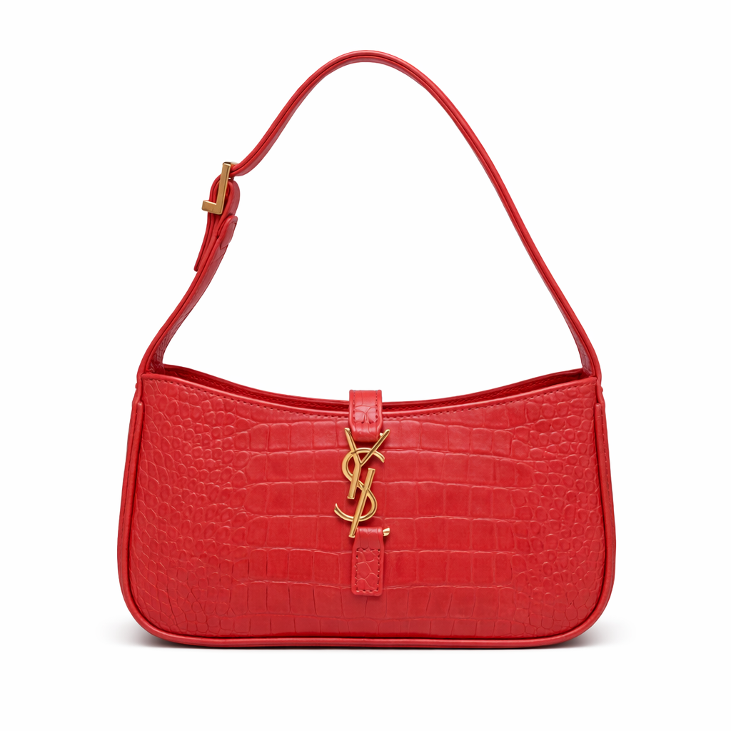 Saint Laurent Le 5 à 7 hobo shoulder bag