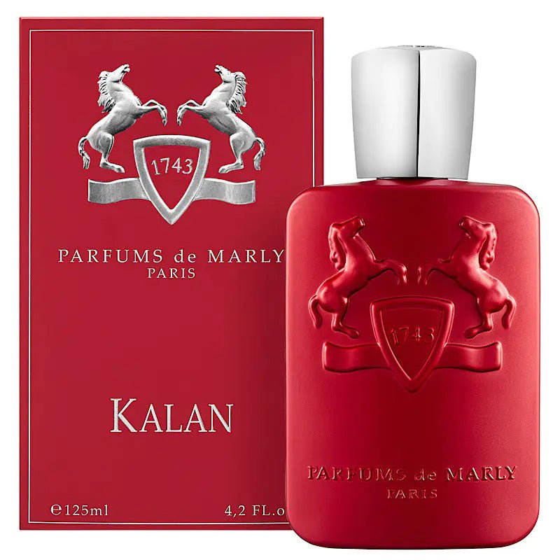 KALAN By Parfums De Marly - Legend Shop Lb