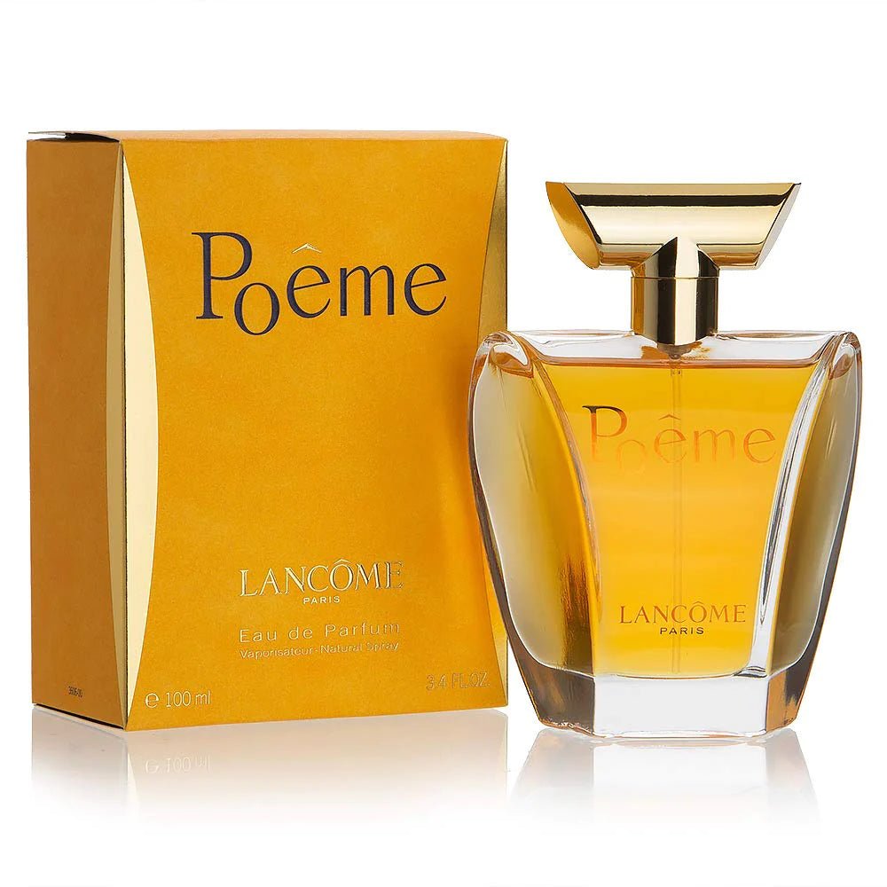 POÊME By Lancôme - Legend Shop Lb