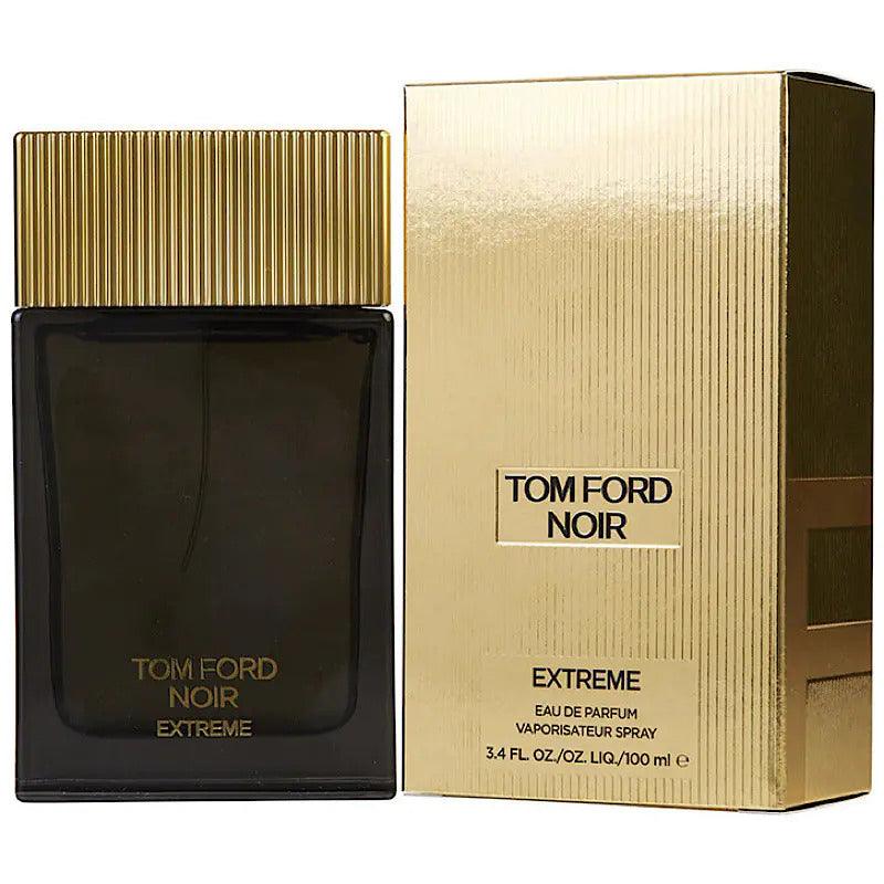 NOIR EXTREME By Tom Ford - Legend Shop Lb