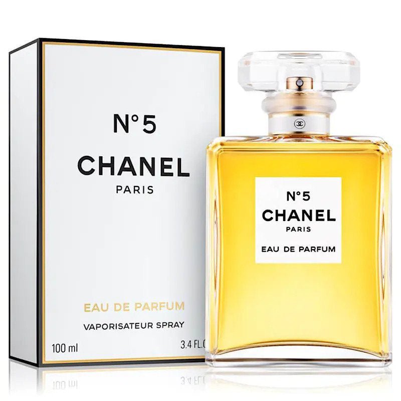 CHANEL N°5 - Legend Shop Lb