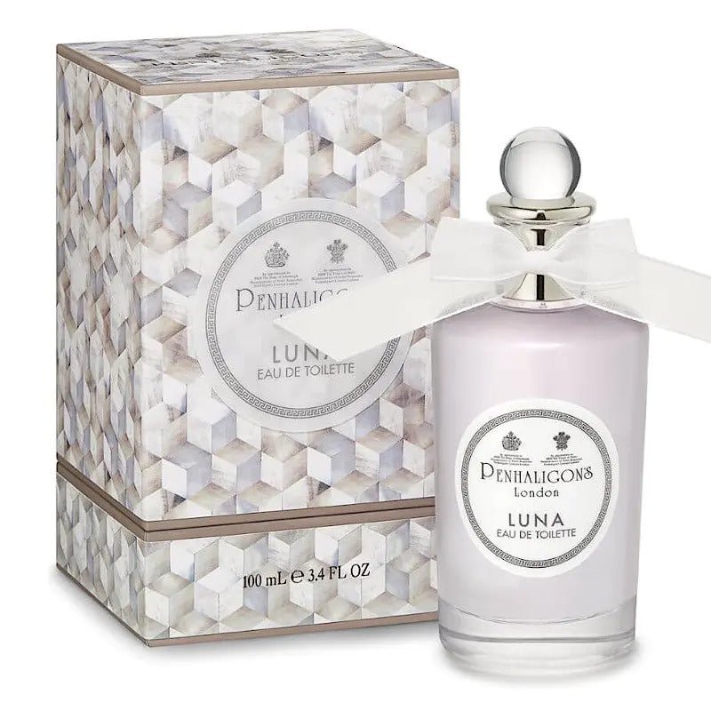 LUNA By Penhaligon’s - Legend Shop Lb