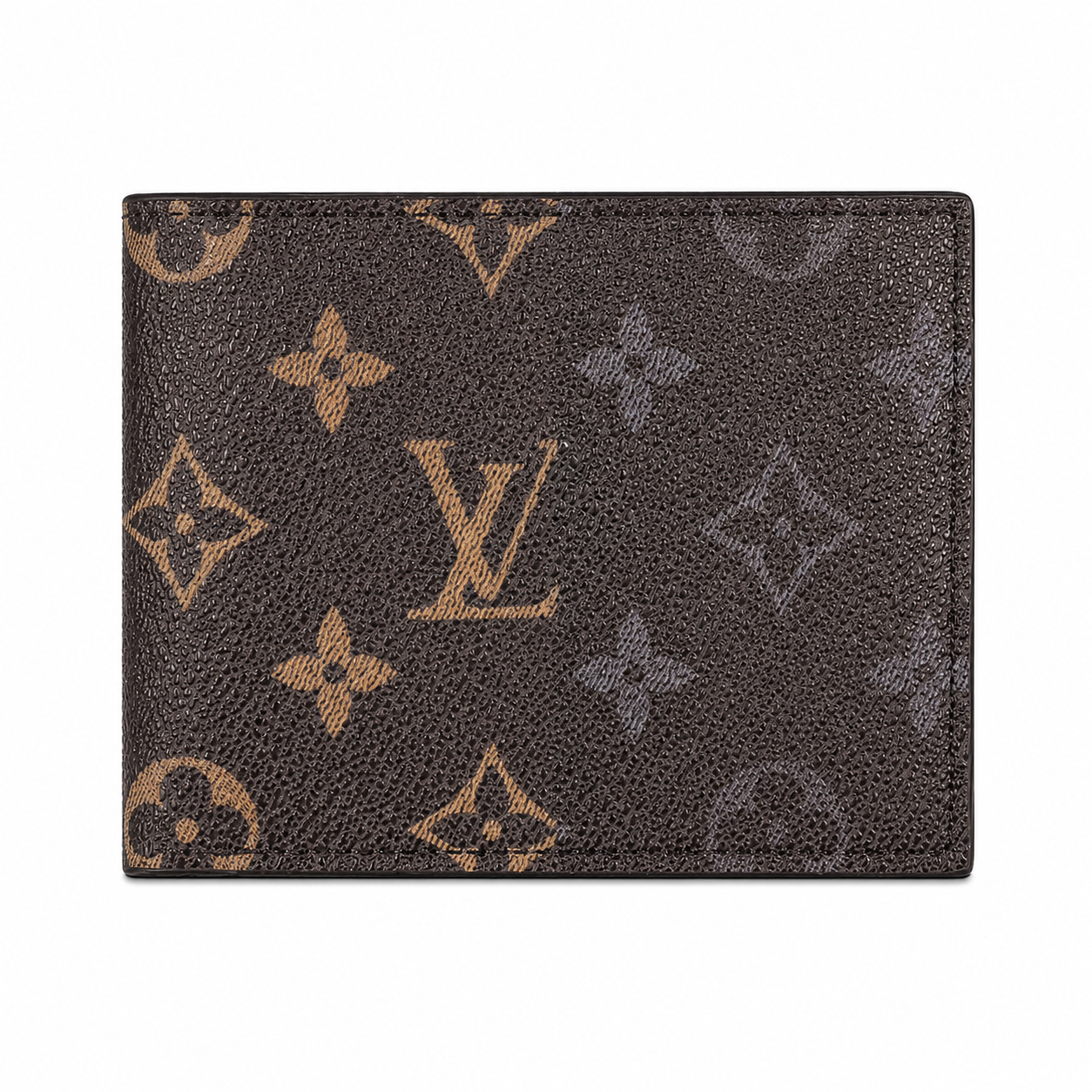 Louis Vuitton Multiple Wallet
