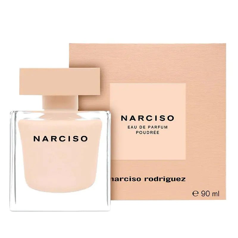 NARCISO POUDRÉE - Legend Shop Lb