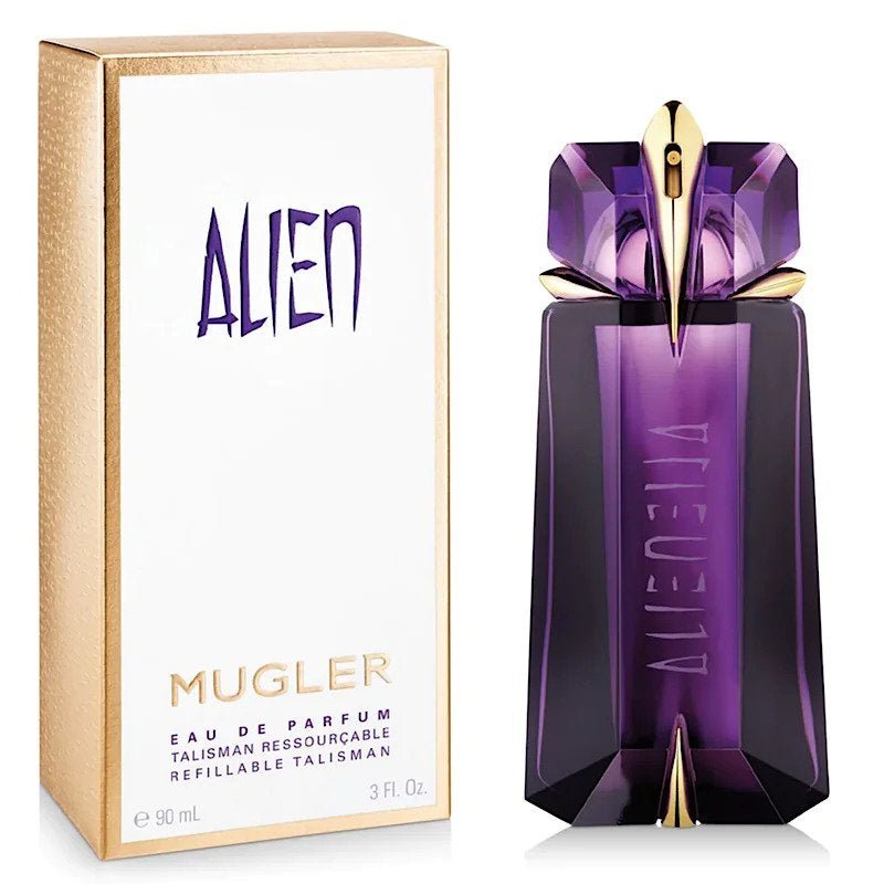 ALIEN By Mugler - Legend Shop Lb