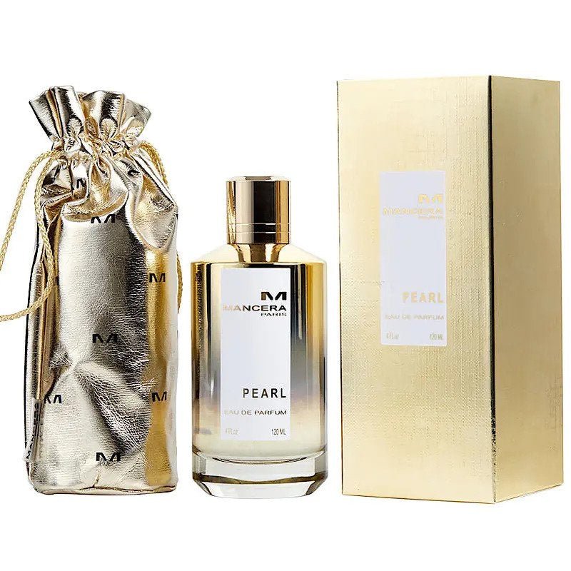 PEARL By Mancera - Legend Shop Lb