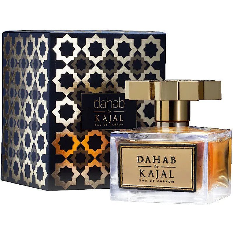 DAHAB By Kajal - Legend Shop Lb