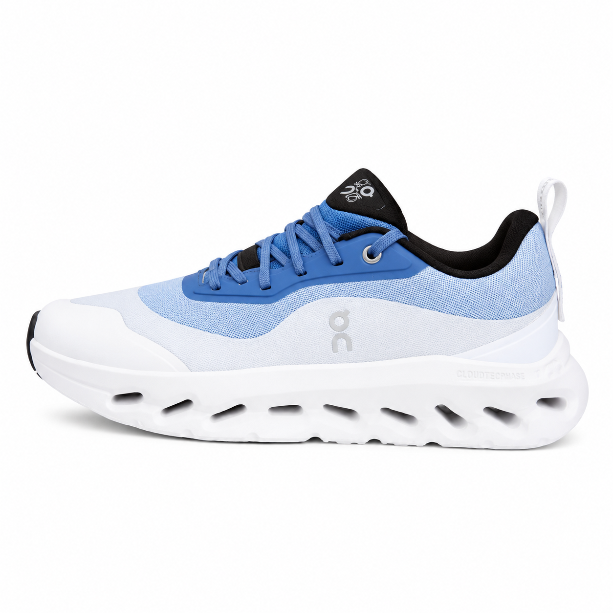 Loewe x On Cloudtilt 2.0 sneakers
