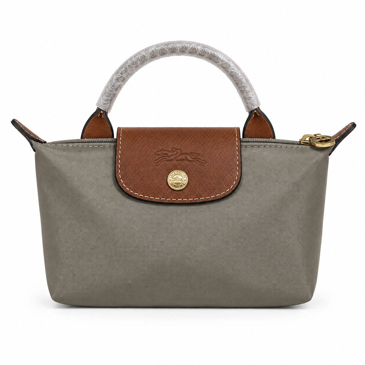 Longchamp Le Pliage Original Pouch