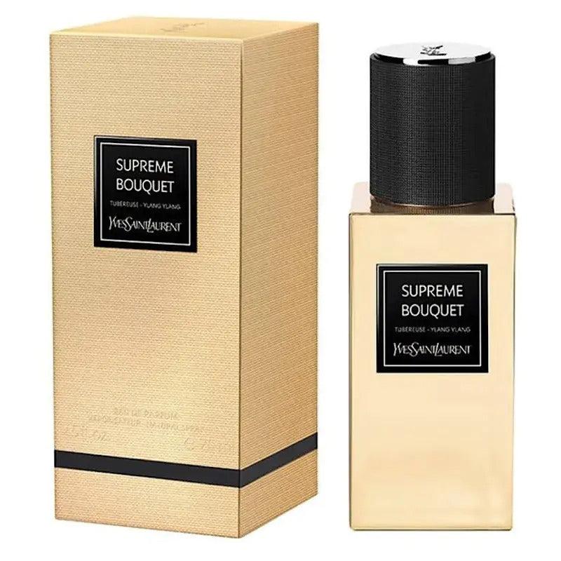 SUPREME BOUQUET By YSL - Legend Shop Lb