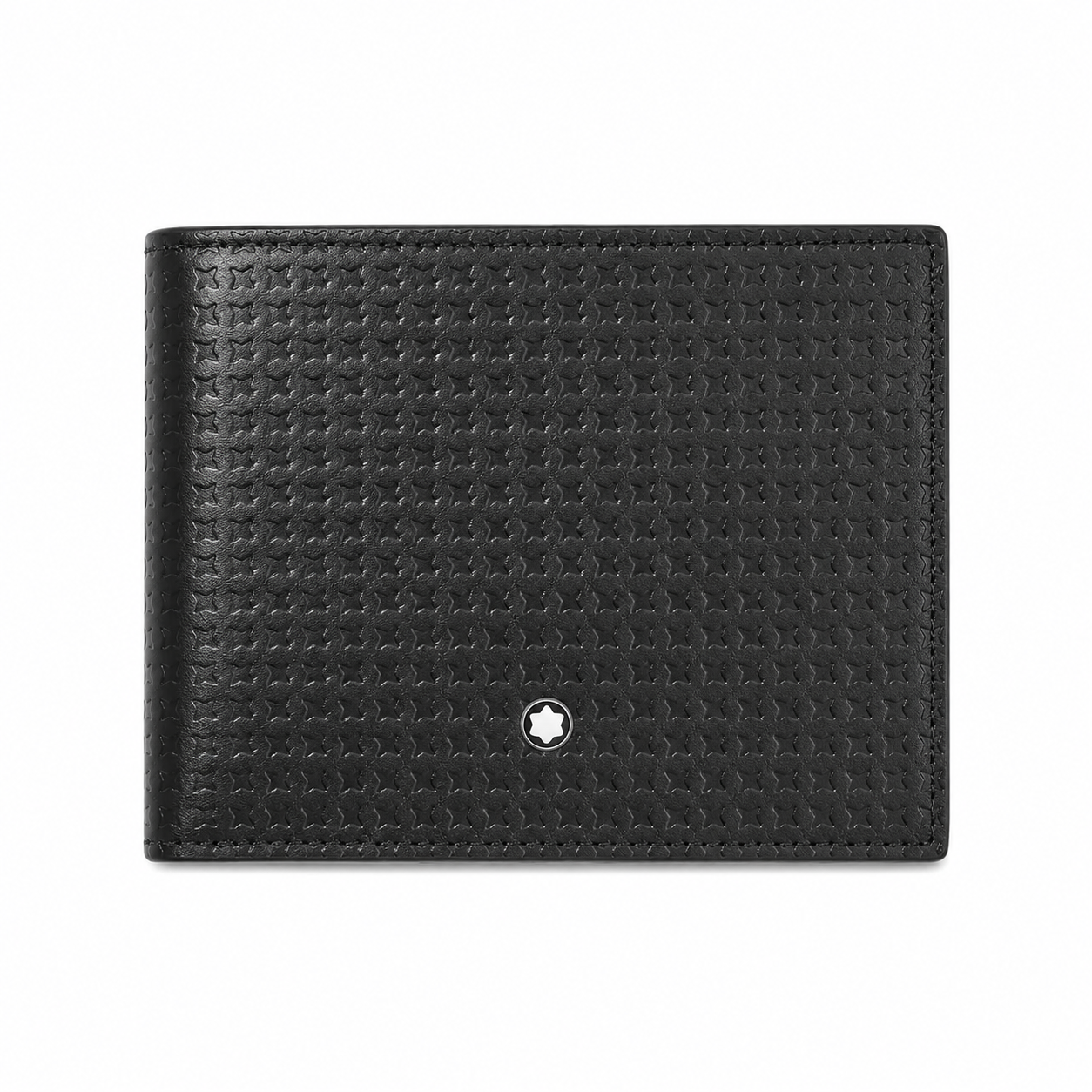 Montblanc Extreme 2.0 wallet