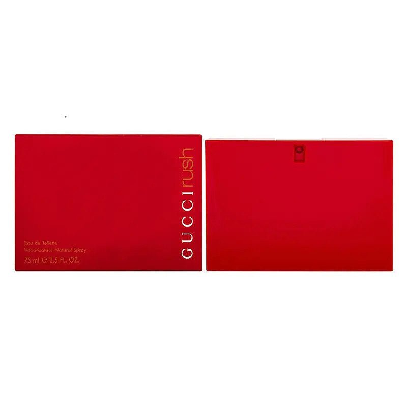 GUCCI RUSH - Legend Shop Lb