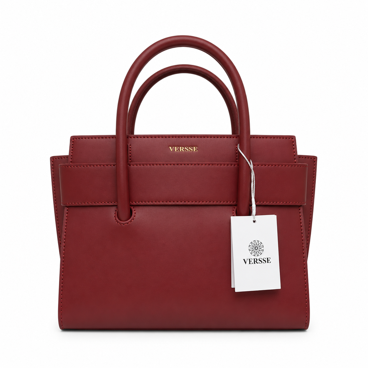 Versse handbag