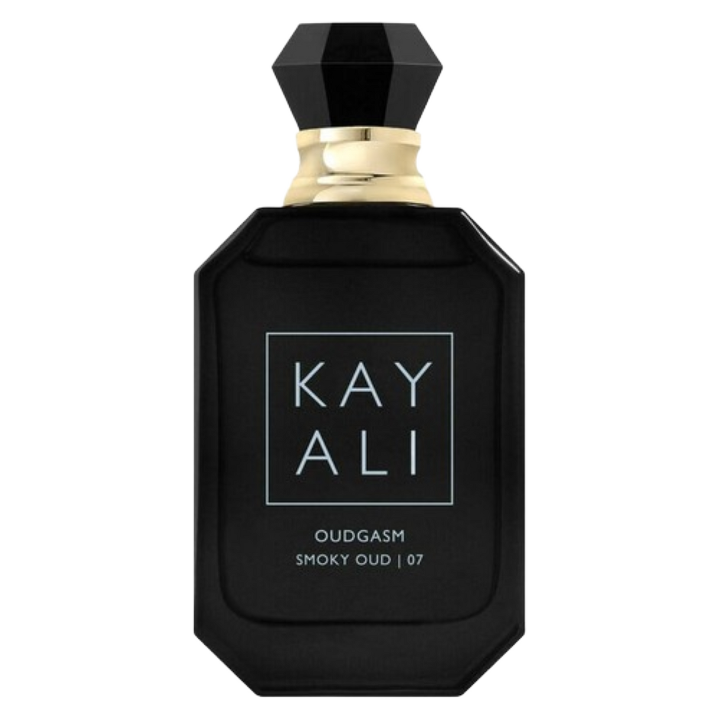 Smoky Oud By Kayali