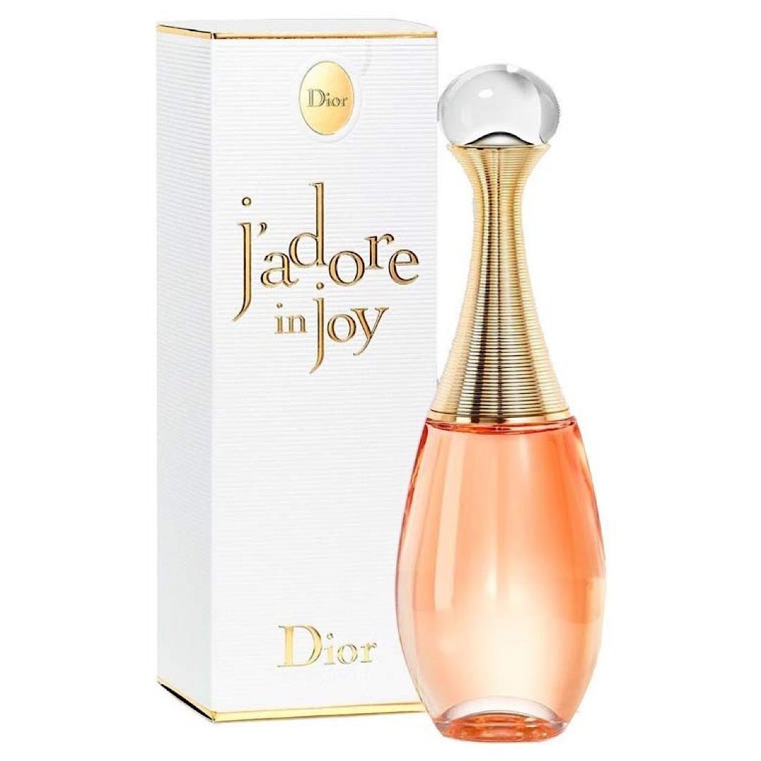 J’ADORE IN JOY By Dior - Legend Shop Lb