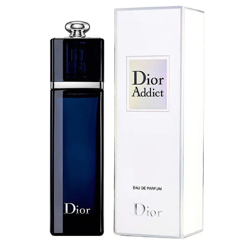 DIOR ADDICT - Legend Shop Lb