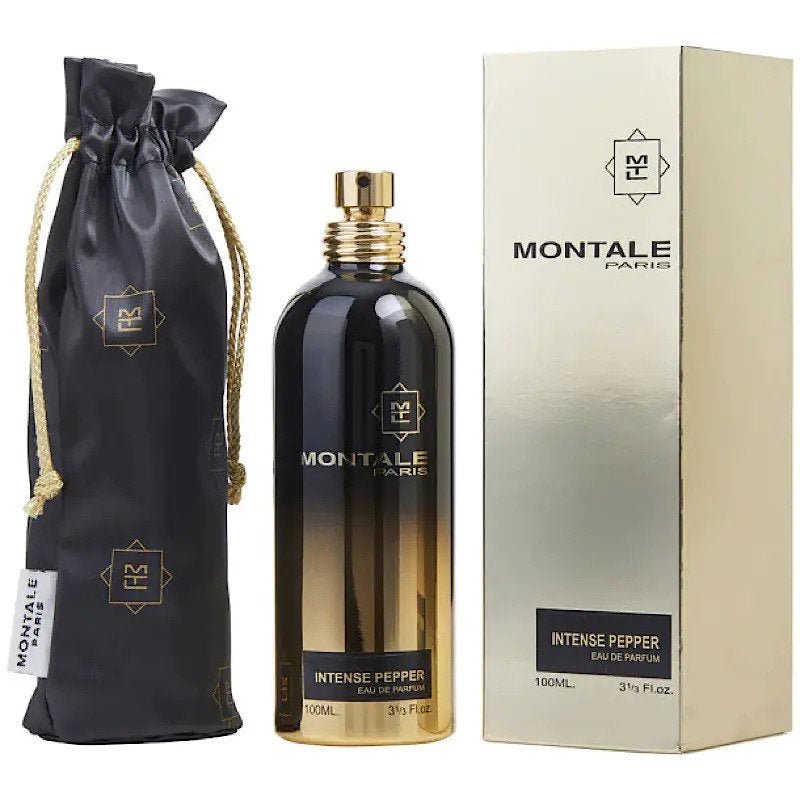 INTENSE PEPPER By Montale - Legend Shop Lb