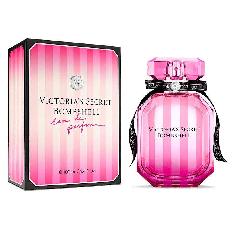 VICTORIA SECRET BOMBSHELL - Legend Shop Lb
