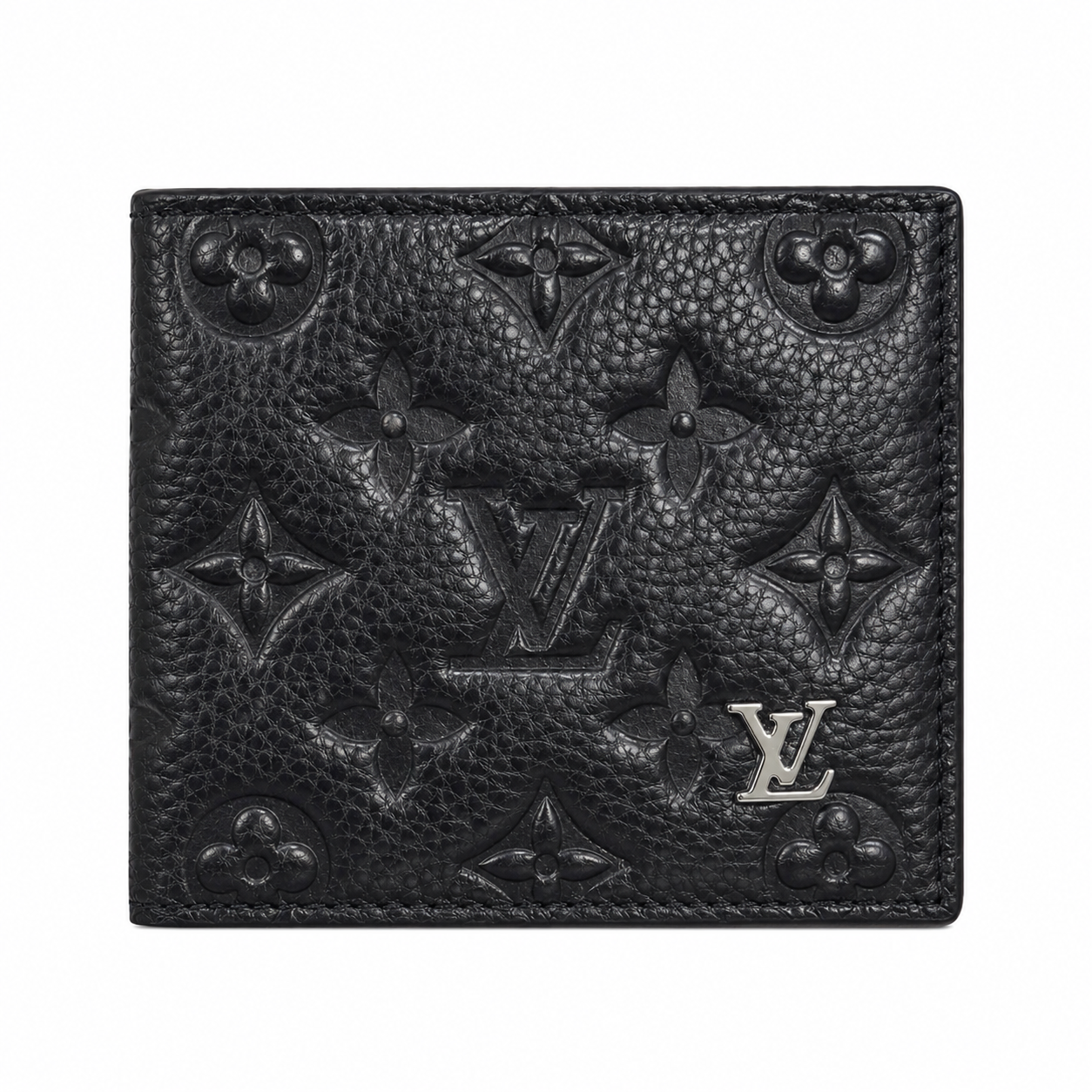 Louis Vuitton Multiple Wallet