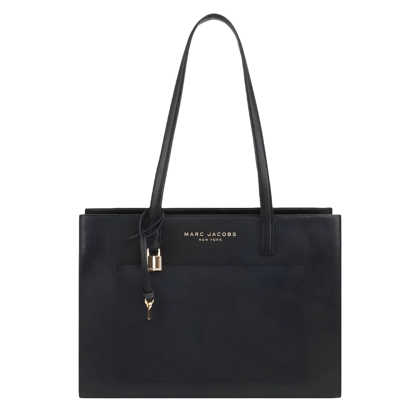 MK Grind Bag | Black