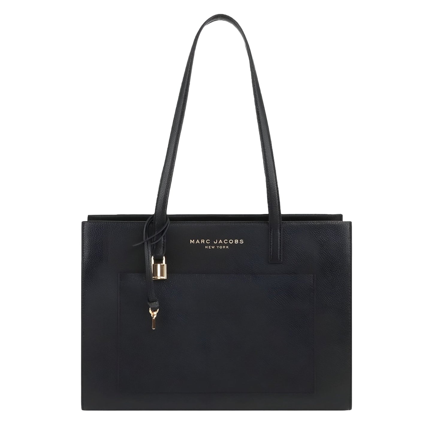 MK Grind Bag | Black - Legend Shop Lb