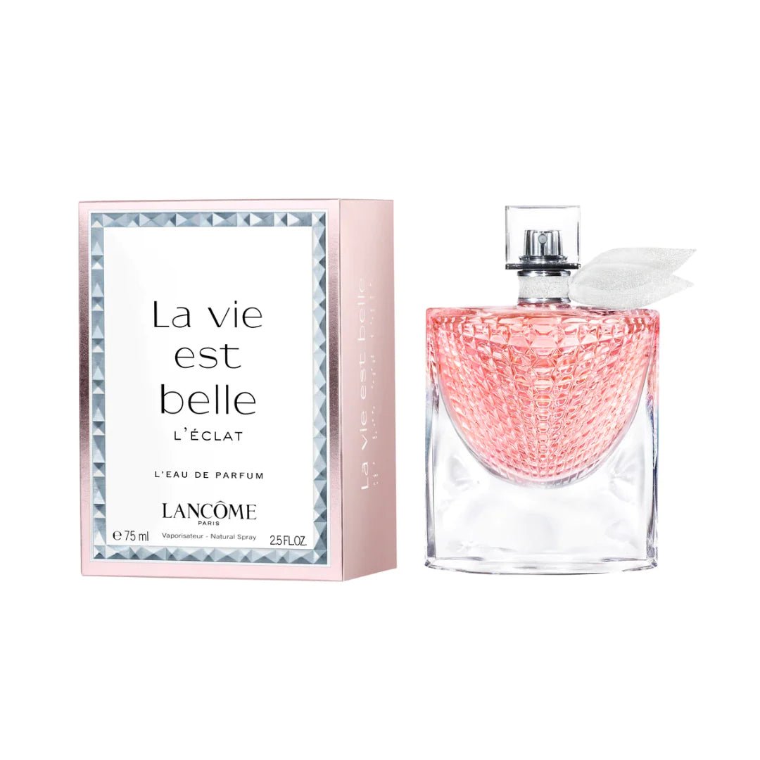 LA VIE EST BELLE L’ÉCLAT By Lancôme - Legend Shop Lb