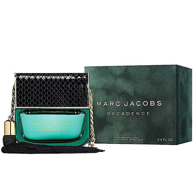 DECADANCE By Marc Jacobs - Legend Shop Lb