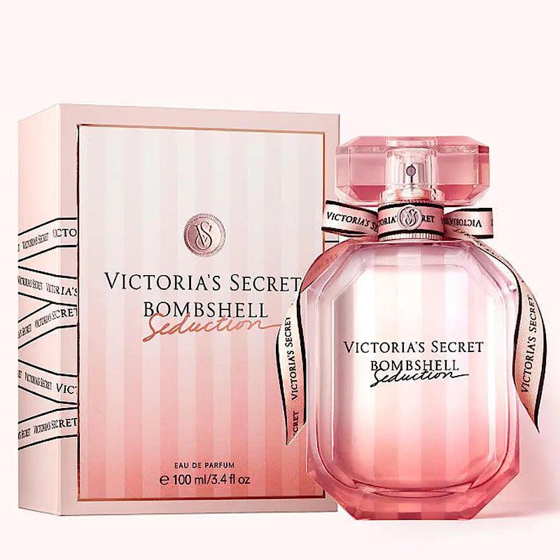 VICTORIA SECRET BOMBSHELL SEDUCTION - Legend Shop Lb