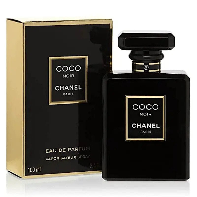 COCO NOIR By Chanel - Legend Shop Lb