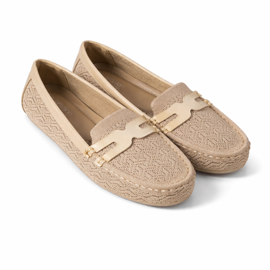 Comfort brazilian Design