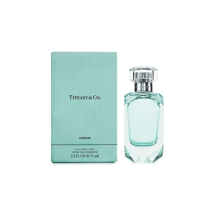 TIFFANY & CO By Tiffany - Legend Shop Lb