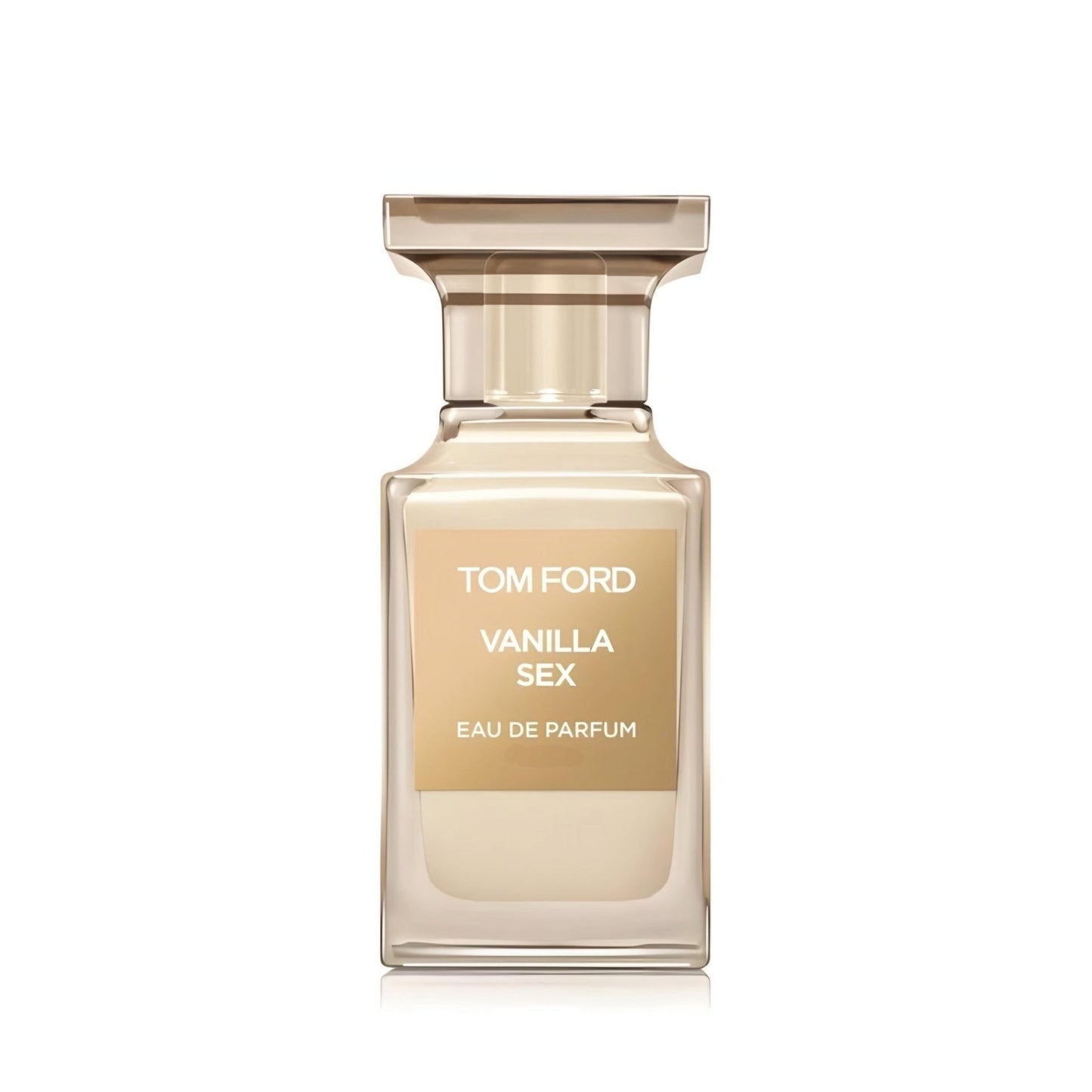 VANILLA SEX By Tom Ford - Legend Shop Lb
