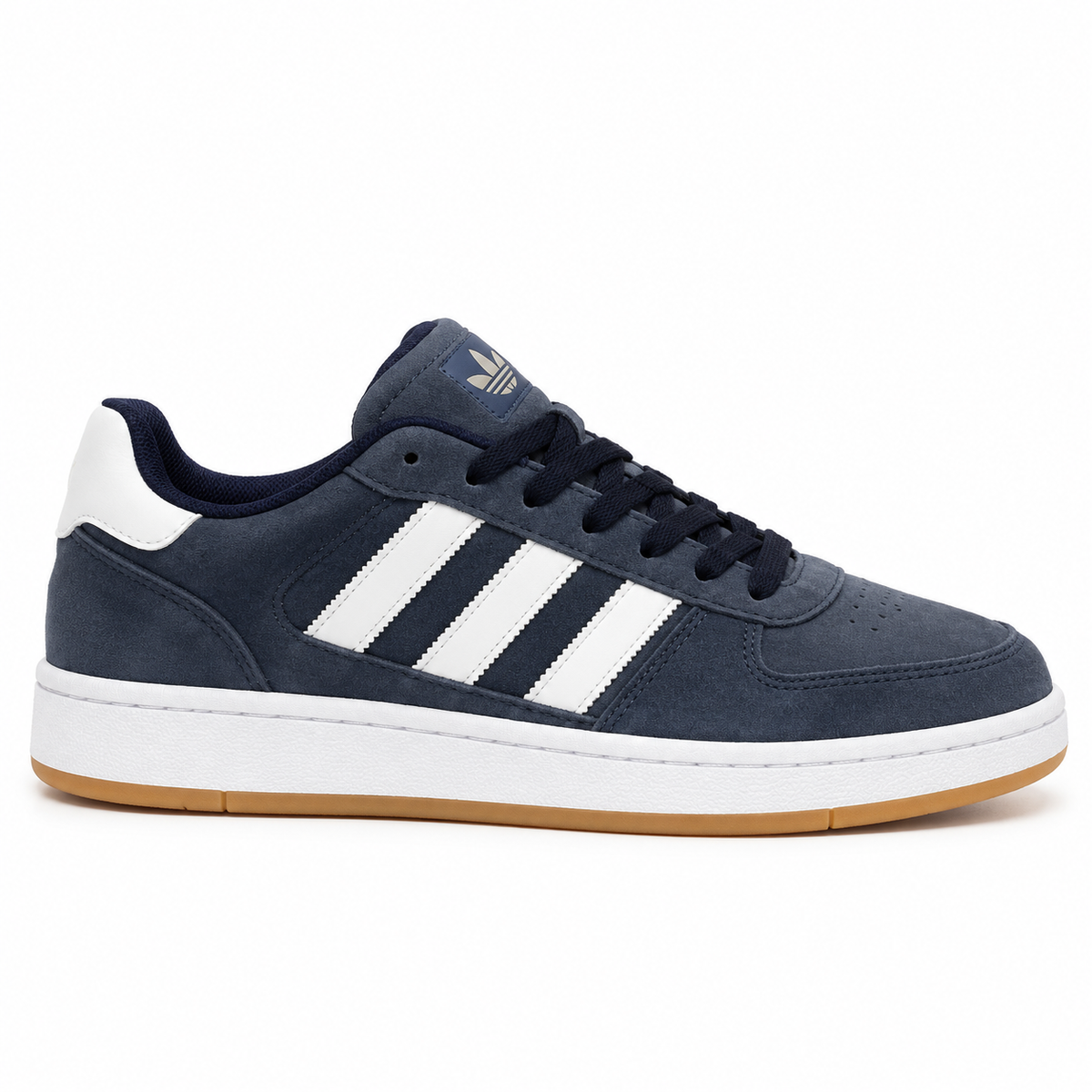 adidas Campus 00s Beta Footwear