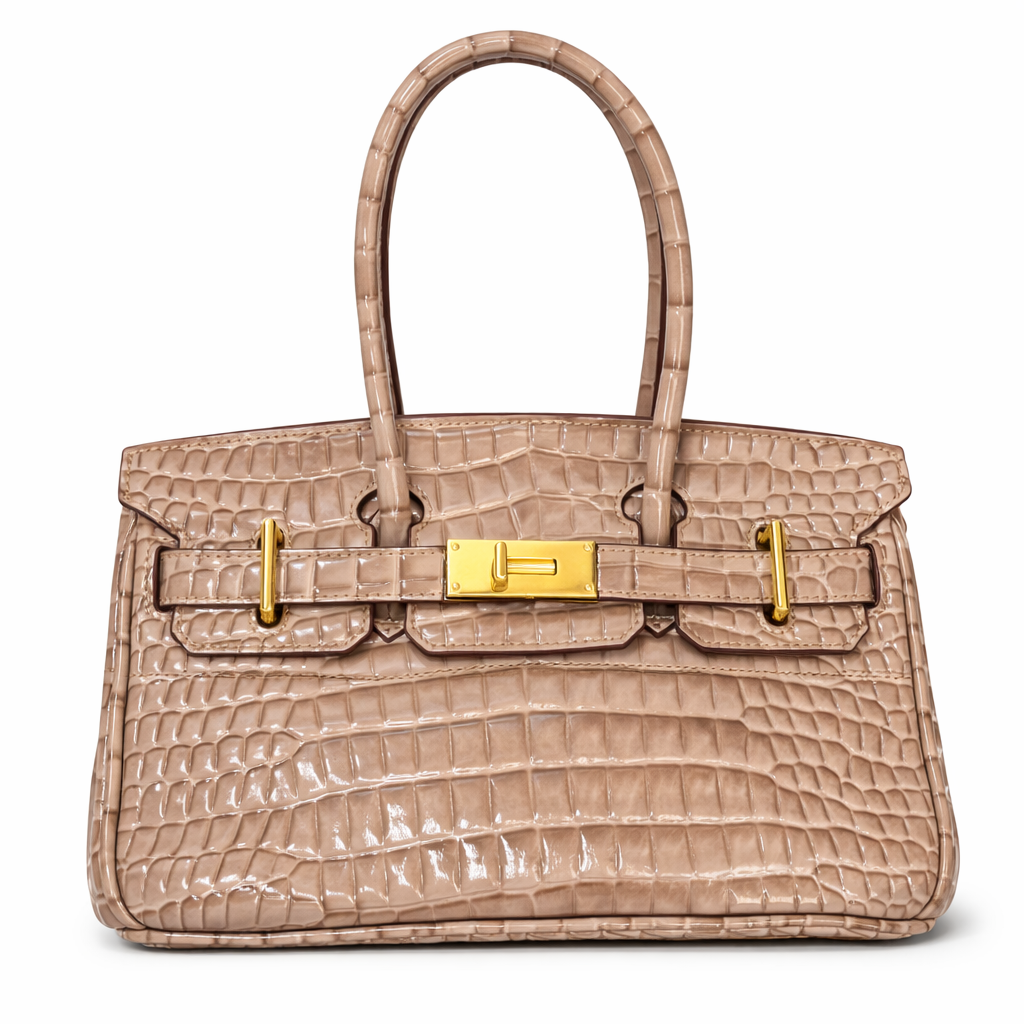 Hermès Birkin 30 bag