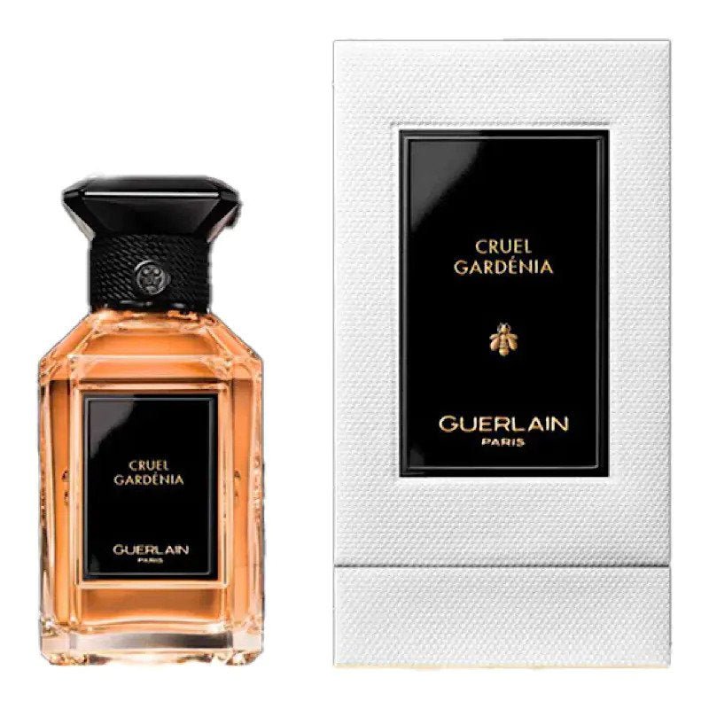 CRUEL GARDÉNIA By Guerlain - Legend Shop Lb