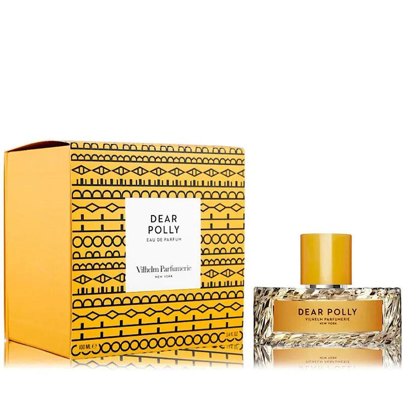 DEAR POLLY By Vilhelm Parfumerie - Legend Shop Lb