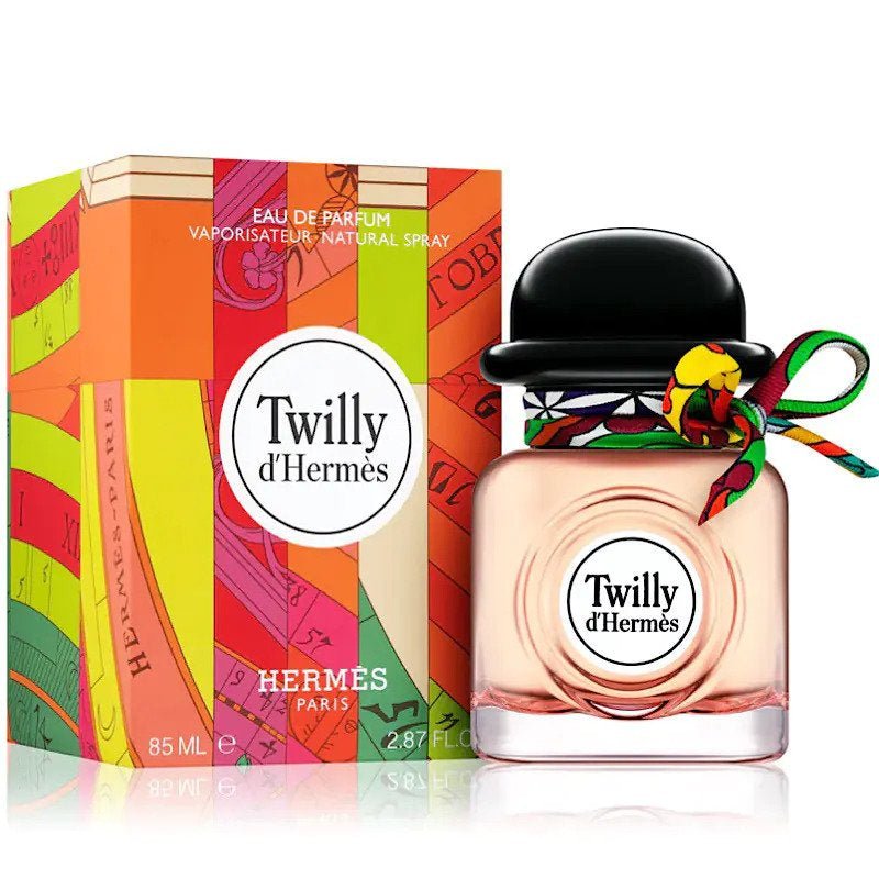 TWILLY D’HERMÈS By Hermès - Legend Shop Lb