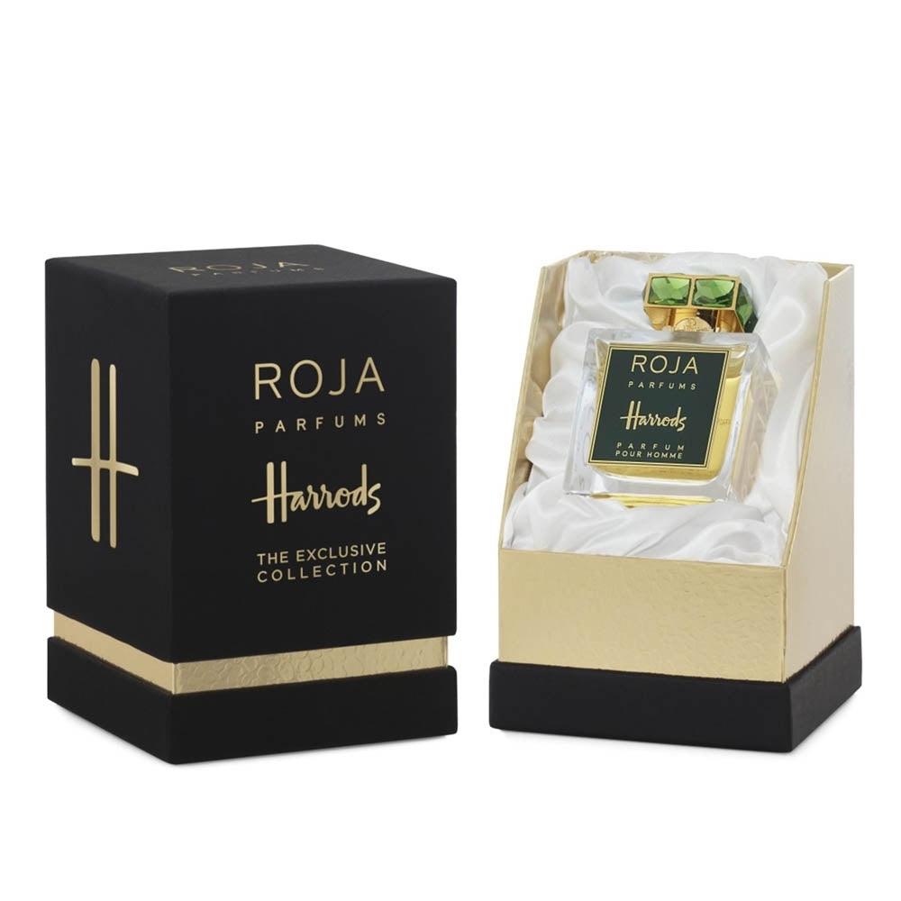 HARRODS By Roja - Legend Shop Lb
