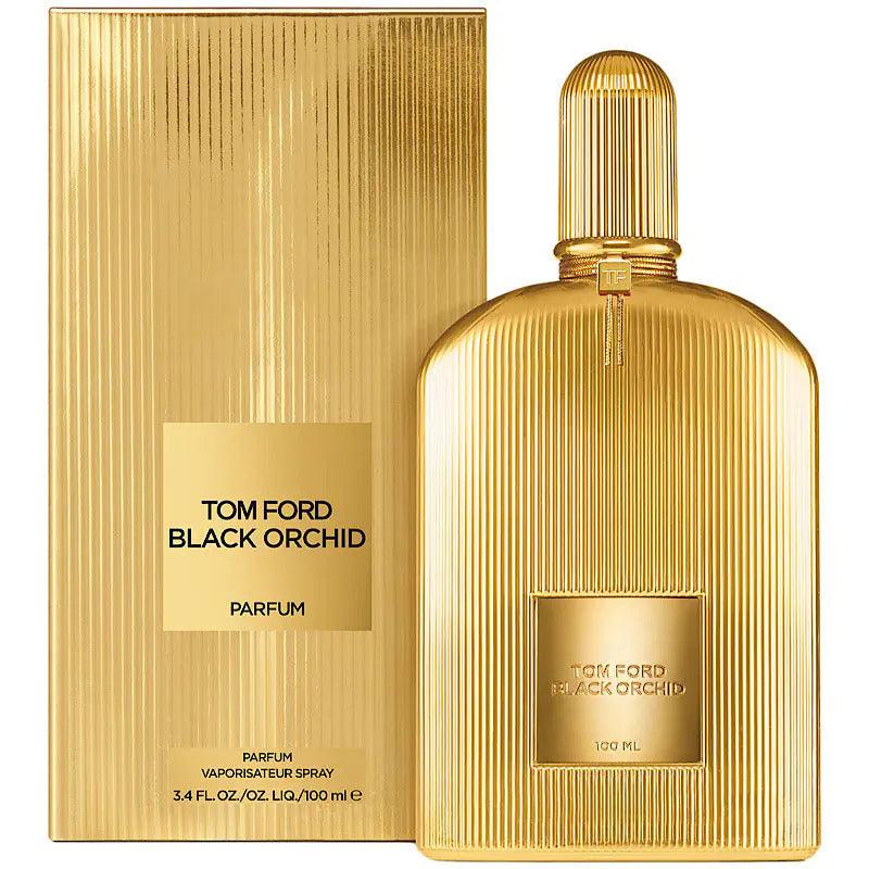 BLACK ORCHID PARFUM By Tom Ford - Legend Shop Lb