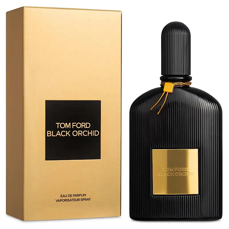 BLACK ORCHIDE EAU DE PARFUM By Tom Ford - Legend Shop Lb