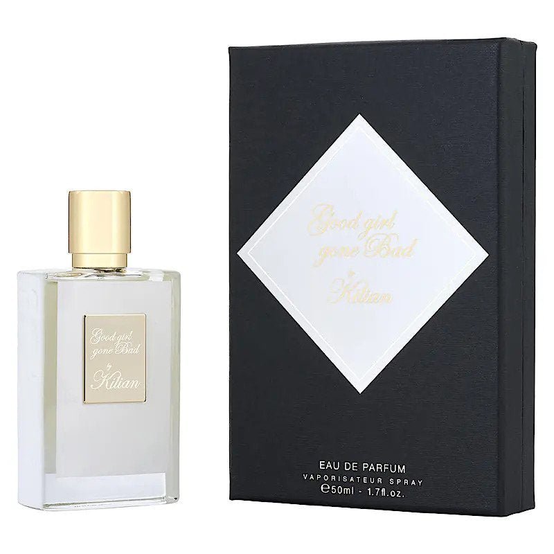 GOOD GIRL GONE BAD By Kilian - Legend Shop Lb