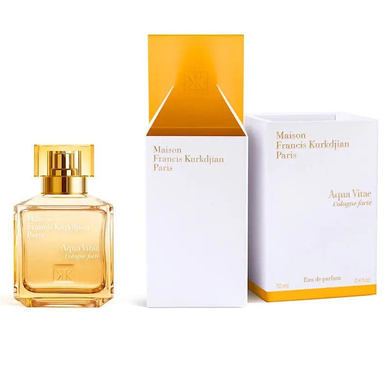 AQUA VITAE By Maison Francis Kurdijian - Legend Shop Lb