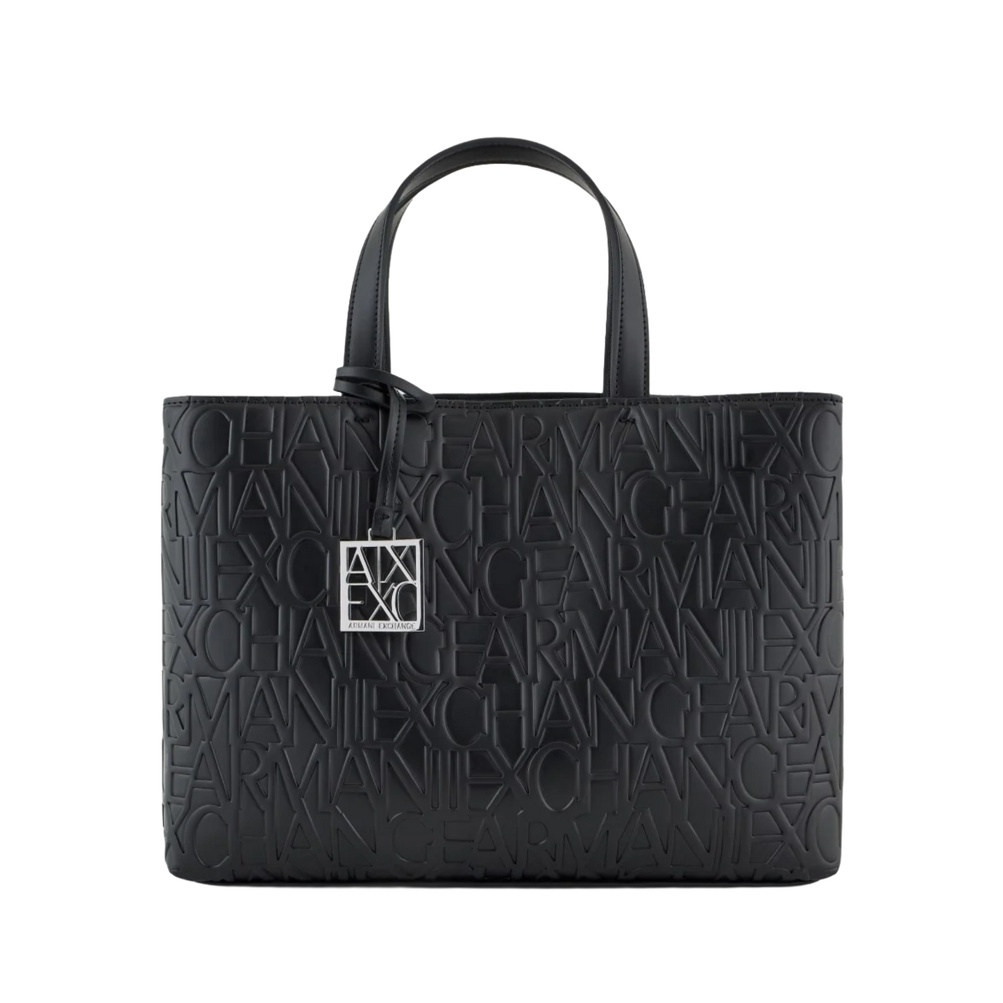 Armani Exchange | Black