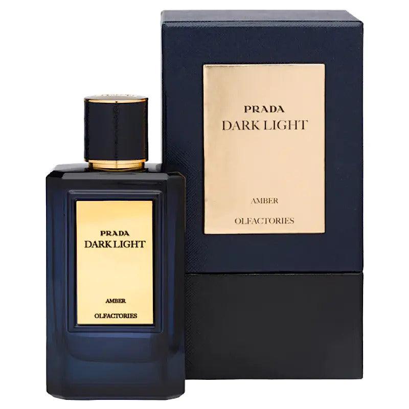 DARK LIGHT By Prada - Legend Shop Lb
