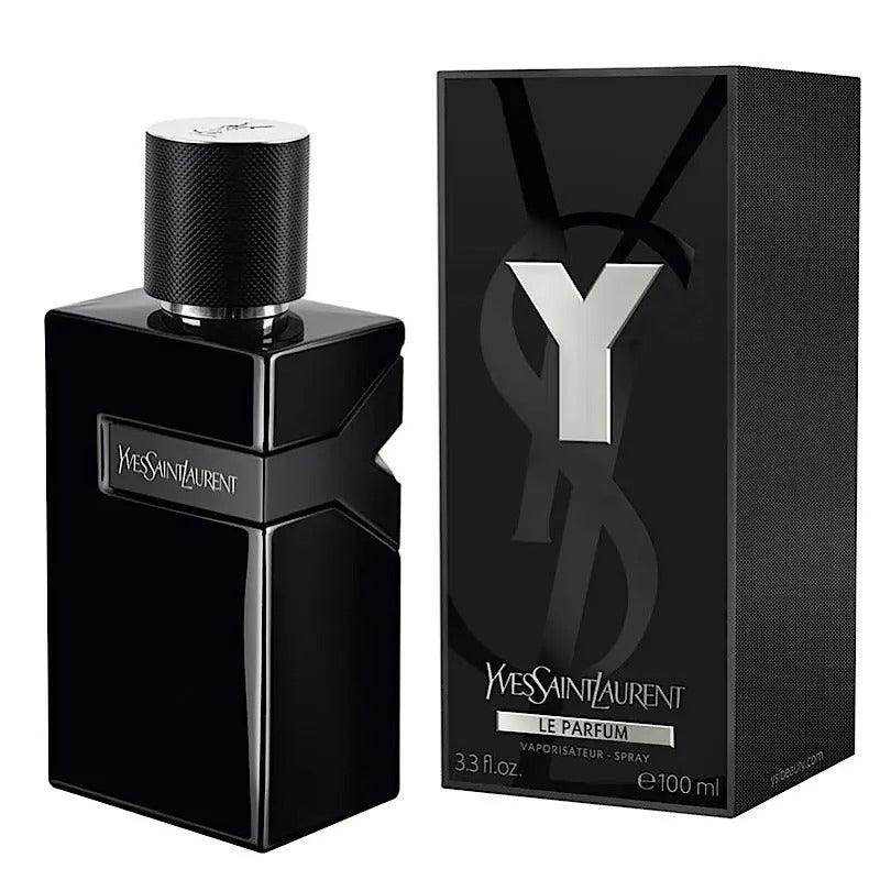 Y LE PARFUM By YSL - Legend Shop Lb