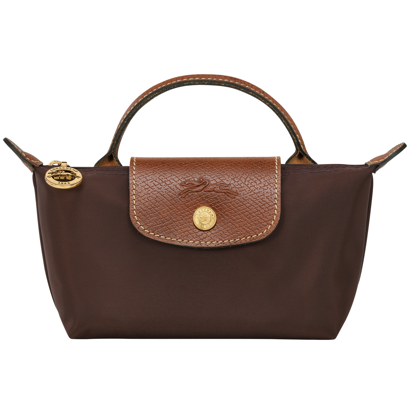 Longchamp Le Pliage