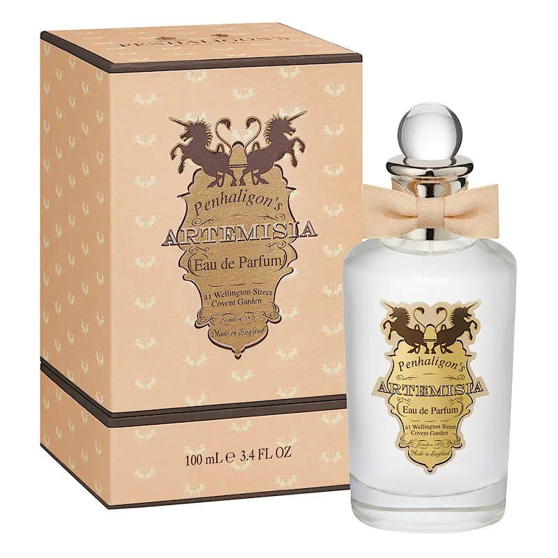 ARTEMISIA By Penhaligon’s - Legend Shop Lb