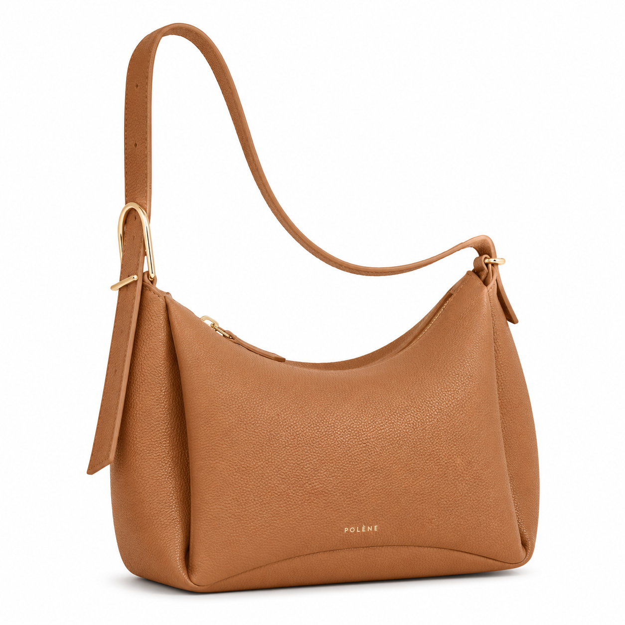 Polène Umi handbag
